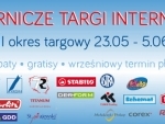 PAPIERNICZE TARGI INTERNETOWE 2022 - II OKRES TARGOWY