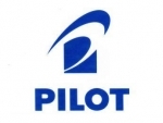 PILOT Frixion ----OSTATNIE 3 dni starych cen !!!