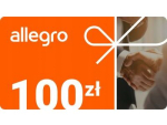 Promocja Allegro