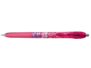 DUGOPIS EL.GP86201 0, 5MM Rӯ Mx wk.niebieski [opakowanie=12szt]