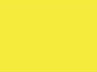 Karton A3-20 ��ty (fluo)