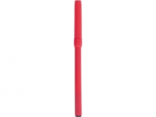 Flamastry ASTRA CX - 24 kolory
