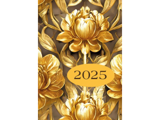 Kalendarz kieszonkowy MP Mikro 2024 - 03