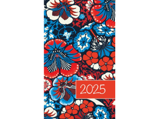 Kalendarz kieszonkowy MP Mini 2023 - 06