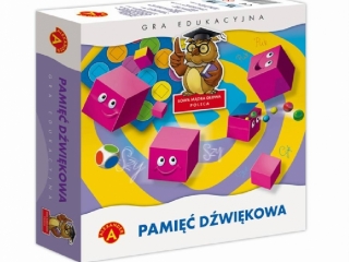 PAMI��  D�WI�KOWA (0364)