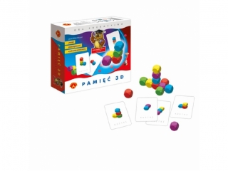 PAMI�� 3D (0524)