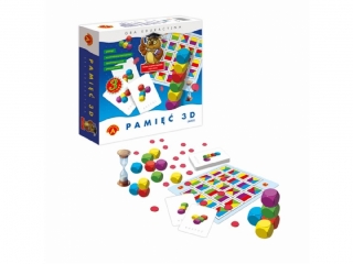 PAMI�� 3D MAXI (0530)