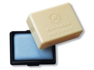 Gumka chlebowa KOH-I-NOOR 6422 15szt.