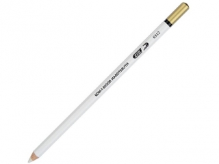 Gumka w owku KOH-I-NOOR 6312