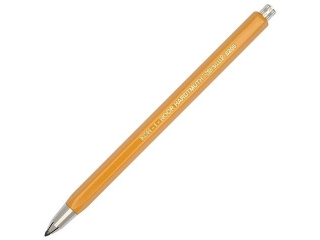 KIN O��WEK AUTOMATYCZNY 5205 2, 5MM VERSATIL METAL