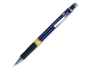 Owek automatyczny KOH-I-NOOR Mephisto Profi 0,5mm