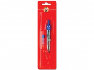 CYRKIEL 4901 BLISTER
