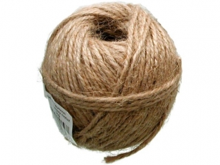 Sznurek jutowy KOH-I-NOOR 500g