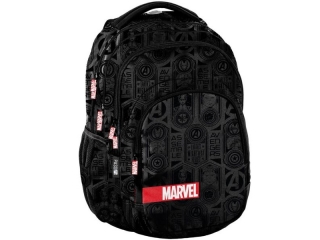 Plecak 38cm (15") PASO Marvel AV22MM-2706