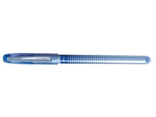 D³ugopis wymazywalny ¿elowy M&G iErase, niebieski, 0.7mm