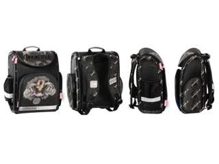 Tornister dzieci�cy AVENGERS  AV22II-524