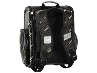 Tornister dzieci�cy AVENGERS  AV22II-524