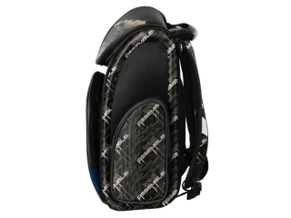 Tornister dzieci�cy AVENGERS  AV22II-524