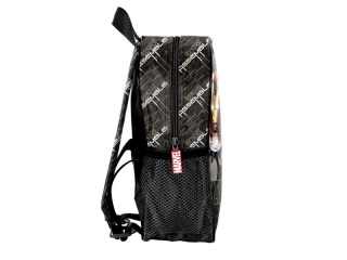 Plecak dzieci�cy AVENGERS  AV22II-303