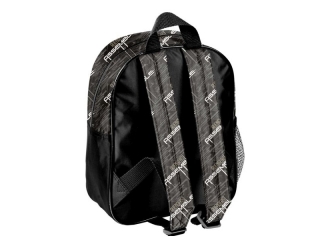 Plecak dzieci�cy AVENGERS  AV22II-303