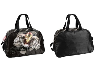 Torba dzieci�cy AVENGERS  AV22II-074