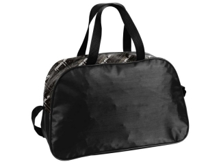 Torba dzieci�cy AVENGERS  AV22II-074