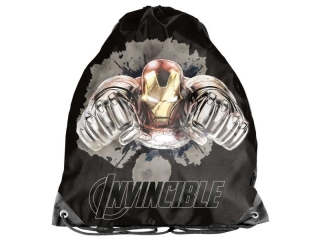 Worek  dzieci�cy AVENGERS  AV22II-712