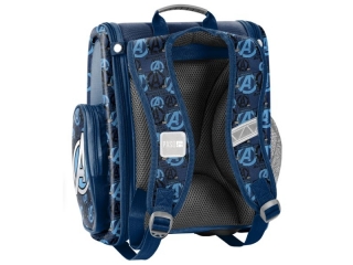 Tornister dzieci�cy AVENGERS AV22KK-524