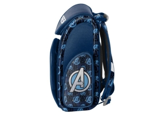 Tornister dzieci�cy AVENGERS AV22KK-524