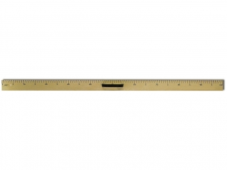Linijka do tablic FAIBO 100 cm