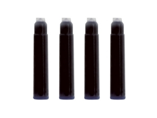 Naboje GRAND czarne (1op-100szt)