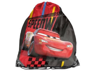 Worek  dziecicy CARS DC22HH-712