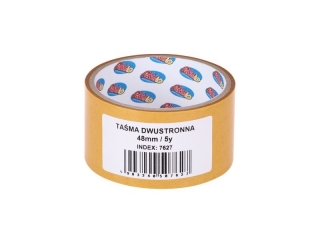 Ta�ma dwustronna 48 mm/5 y PAS-7627
