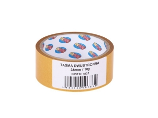 Ta�ma dwustronna 38 mm/10 y PAS-7832