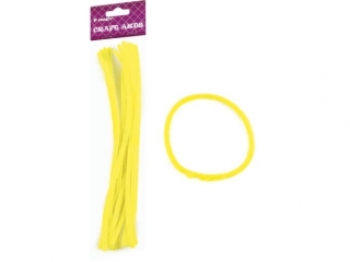 DRUCIKI KREATYWNE 6MM �ӣTY