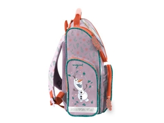 Tornister dzieci�cy FROZEN DF22GG-525