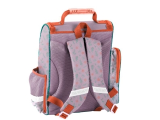 Tornister dzieci�cy FROZEN DF22GG-525