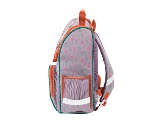 Tornister dzieci�cy FROZEN DF22GG-525