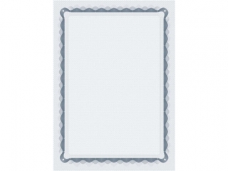 Dyplom D08 Ce-szary A4-20