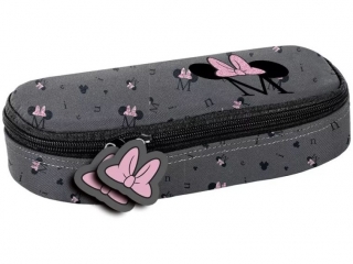 Piórnik dziecięcy MINNIE DM22BB-013