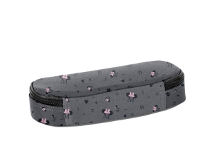 Pi�rnik dzieci�cy MINNIE DM22BB-013