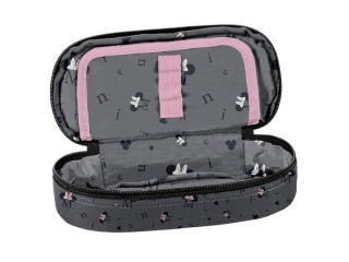 Pi�rnik dzieci�cy MINNIE DM22BB-013