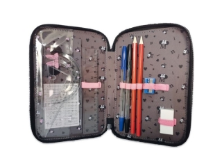 Pi�rnik dzieci�cy MINNIE DM22BB-023