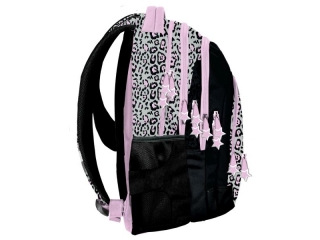 Plecak dzieci�cy  MINNIE  DM22AA-2706