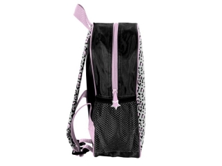 Plecak dzieci�cy  MINNIE  DM22AA-303