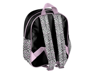 Plecak dzieci�cy  MINNIE  DM22AA-303