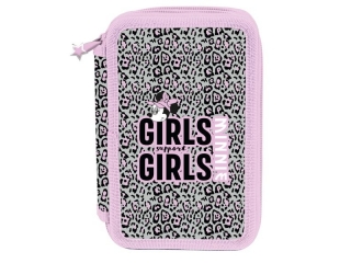 Pi�rnik dzieci�cy  MINNIE  DM22AA-023