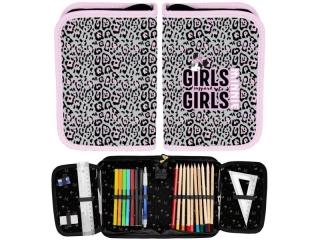 Piórnik dziecięcy MINNIE DM22AA-001