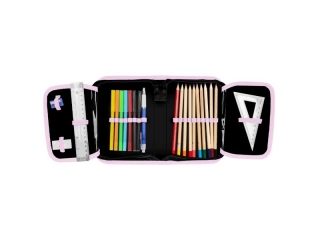 Pi�rnik dzieci�cy  MINNIE  DM22AA-001