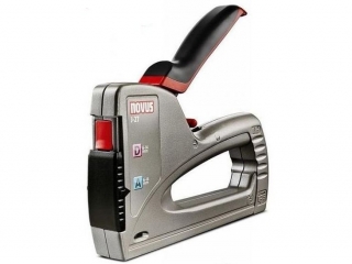Taker Profi dual power J-27 DA (Z14)
